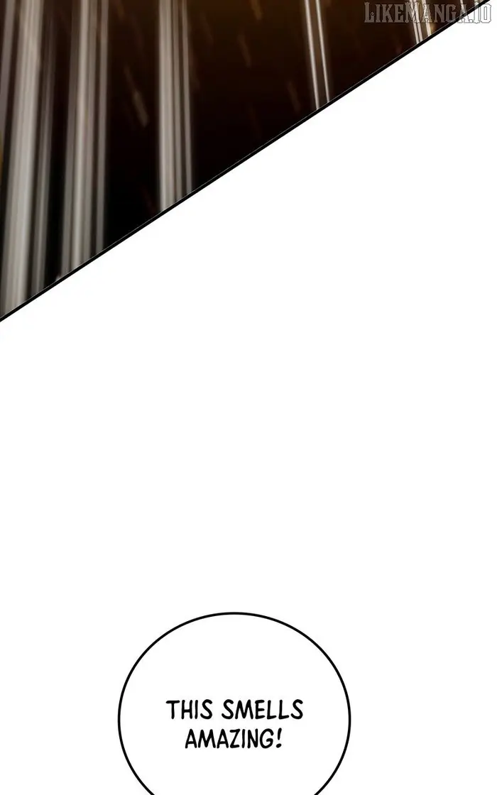 Dungeon Crawler Carl Chapter 7 image 033_optimized